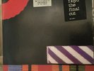 pink floyd vinyl The Final Cut Vinyl Record 1983 Australian Release Original
