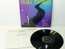 IRMA THOMAS 