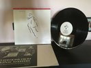 POCO   Legend   RARE AUDIOPHILE MFSL Pressing    VINYL LP Near Mint