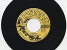 rare ROCKSTEADY JA RUSY DUSTY KEITH & TEX 