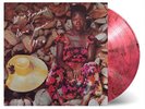 Simone, Nina-It Is Finished (1LP Coloured) VINYL NEW