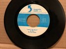 Rare, Northern Soul, We The People, 