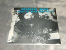 GRATEFUL DEAD - PALAIS DE SEINE,1974 VOL. 2 - RARE AND EXCELLENT - 2 RECORD SET