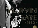 Marving Gaye Live 1980 Montreux Jazz *2013 rematsered limited edition 500 *NEW*