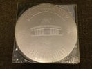 Grand Funk Railroad E Pluribus Funk CP-9023 1972 Japan NM Insert Vinyl LP Rare