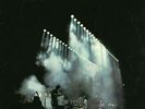 Genesis - Seconds Out (2xLP, Album) Vinyl Schallplatte - 174328