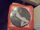 LP Marilyn Monroe Picture-Disc Bildplatte