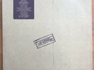 Led Zeppelin ?– In Through The Outtakes 2 X LP Widget Recordworks ?– WW 101