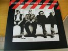 U2 HOW TO DISMANTLE AN ATOMIC BOMB LP MINT- 2004