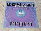 Extreme Trax ?– Don't Hold Back 12