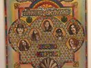 Lynyrd Skynyrd - Second Helping - 1973 US Press MCA-413 VG++ Ultrasonic Clean
