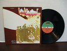 B506: Led Zeppelin 