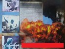 Ends LP BED IT EUROPEENS BLUE SKINHEAD DEVILS ROCK O RAMA REBELLES ROR ISD EYED