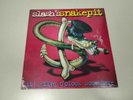 JJ9- SLASH S SNAKEPIT ITS FIVE O CLOCK SOMEWHERE 1995 EC VIN LP NUEVO PRECINTAD