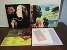 B5: Miles Davis 