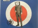 Two Tone Club ?– Turn Off LP vinyl New  Grover Records ?– GRO-LP 087