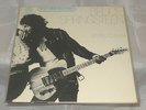 Bruce Springsteen Born To Run Sealed Vinyl Record  LP USA 1980 CBS HC 43795