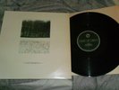 JOY DIVISION - ATMOSPHERE/LOST CONTROL 12 UK ORIGINAL EX/NM NEW ORDER PUNK