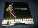 Bruce Springsteen & The E Street Band Live 1975-85 5xLP-Box