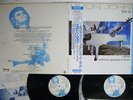 ELTON JOHN LIVE IN AUSTRALIA ROCKET 17PP-14,5 Japan OBI VINYL 2LP