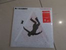 Dj Shadow - Live In Manchester: the Mountain Has Fallen Tour -  2 X LP Vinyl