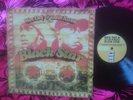 Mos Def & Talib Kweli Are Black Star. Rare hiphop lp. Rawkus.
