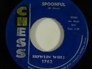 Howlin' Wolf 