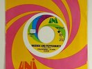 Strawberry Alarm Clock 