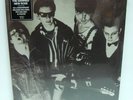 The Damned - New Rose 40th Anniversary Picture Disc/Poster sealed 