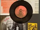 Sick Of It All (EP) FIRST PRESS REVELATION NYHC