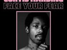 Face Your Fear [VINYL], Curtis Harding, Vinyl, New, FREE & FAST Delivery