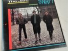 LP 1983 The Jam SNAP  Polydor 815537-1 Y-2 2LP Set Gatefold VG+/NM Vinyl