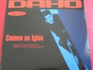 ETIENNE DAHO - MAXI (12
