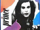 PRINCE - RARE RUSSIAN LP 