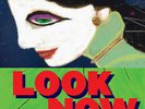 Elvis Costello & The Imposters - Look Now [New 7