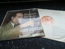 LXT 6035 Bruch Scottish Fantasia & Hindemith Violin Concerto David Oistrakh Grvd