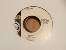ORIGINAL NORTHERN SOUL 45-THE ORLONS-ENVY