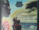 Miles Davis Bitches Brew   MFSL Limited Edition   FACTORY SEALED