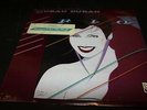 Duran Duran RIO Original US Promo LP New Sealed
