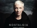 Annie Lennox - Nostalgia Vinyl 12