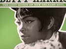 HARRIS, Betty - The Lost Queen Of New Orleans Soul - Vinyl (2xLP)