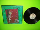 Oingo Boingo Nothing To Fear LP Record Album New Wave Danny Elfman Private Life