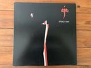 Steely Dan ?– Aja 1978 ABC AA-1006 Club Jacket/Vinyl NM-