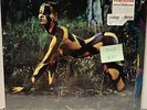 Veruschka Soundtrack Ennio Morricone Sealed