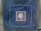 ARS MUSICA LP Bach Brandenburg Concertos 4&5 TG234 Audiophile Timegate SEALED