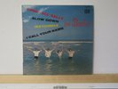 THE BEATLES - FRENCH EP 45T VINYL - SOE 3755 - LONG TALL SALLY