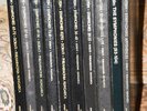 Haydn - Complete Symphonies - LPs - Dorati