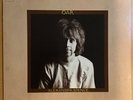 Alexander “Skip” Spence “Oar” LP 1969 1st pressing. Very clean vinyl and cover.