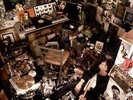 Jamie T Panic Prevention LP VINYL Virgin 2018 NEW