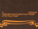 Stereolab - Cobra and Phases Group Play...  3 LP NEW Expanded Edition